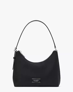 (Category: ) located in . Submitted by zora_zora (Listing ID 1268329008, Image 1). Description: .
