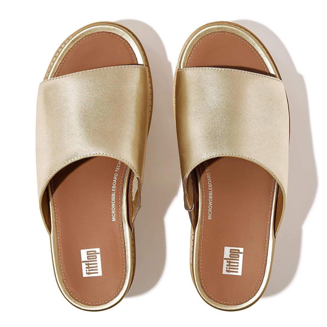 Fitflop original microwobbleboard shop