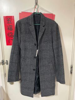 （分類：）位於 。 由 Stock.Seller 提交（商品編號 1268396428，圖片 1）。簡介： 。
