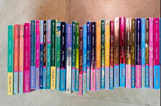 (Category: ) located in . Submitted by lotsabooks (Listing ID 1268335696, Image 1). Description: .