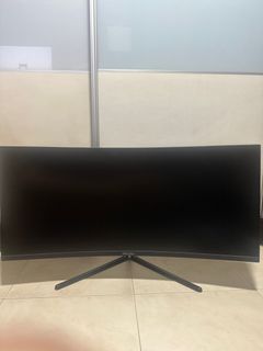 (Category: ) located in . Submitted by danishkhoo (Listing ID 1268462352, Image 1). Description: .