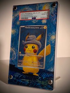 （分類：）位於 。 由 laudailik 提交（商品編號 1268458847，圖片 1）。簡介： 。