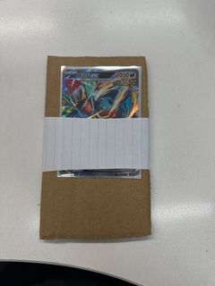 （分類：）位於 。 由 alan_chan_026 提交（商品編號 1268445882，圖片 1）。簡介： 。