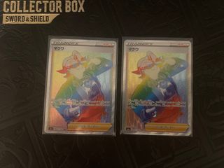 （分類：）位於 。 由 852poke 提交（商品編號 1268483243，圖片 1）。簡介： 。