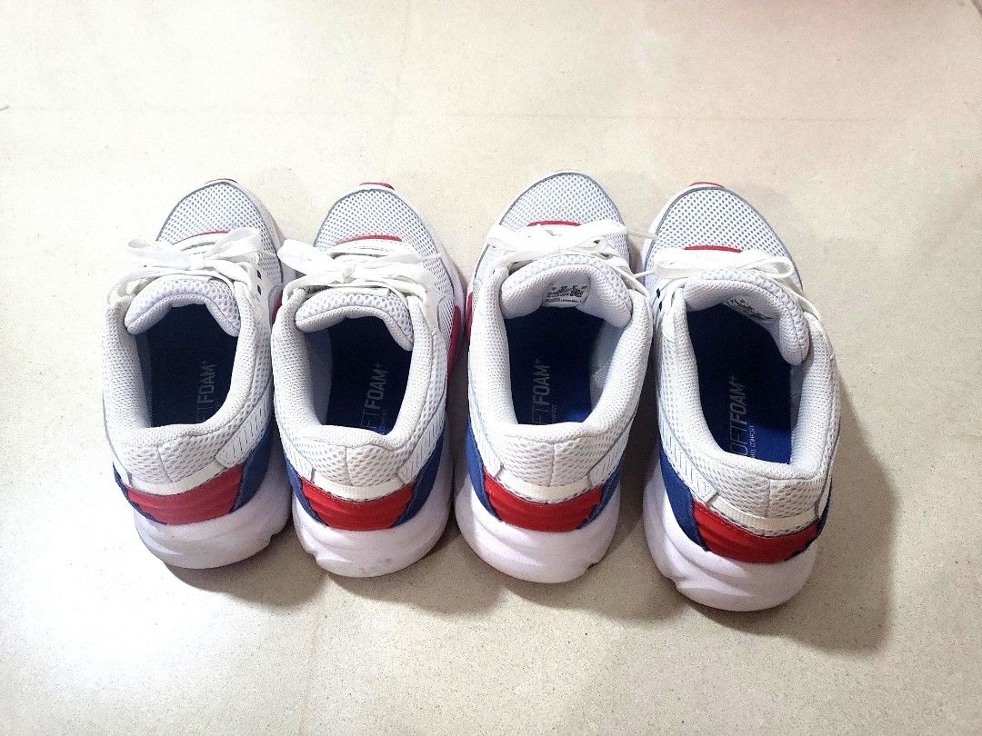 Future runner new arrivals