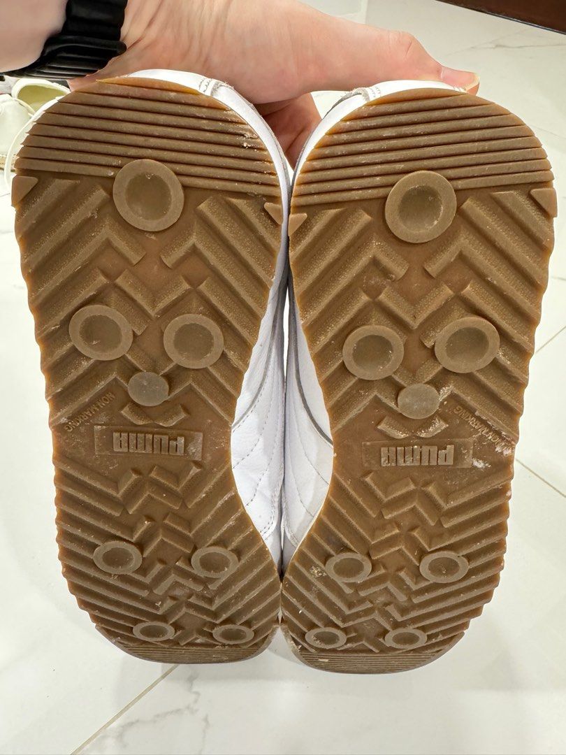 Puma roma shop 44