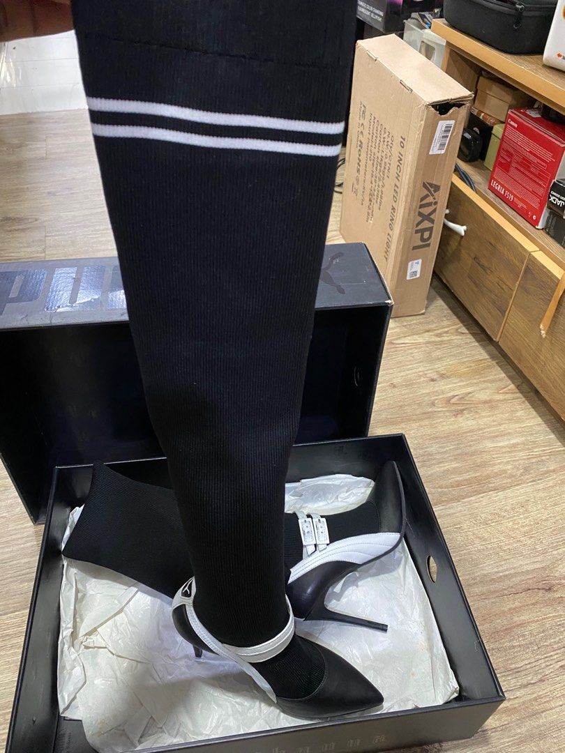 Venti puma new arrivals