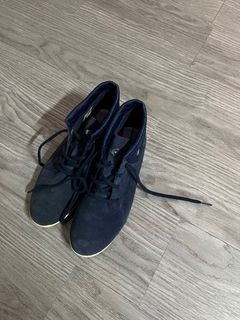 （分類：）位於 。 由 fei_fifi 提交（商品編號 1268467829，圖片 1）。簡介： 。