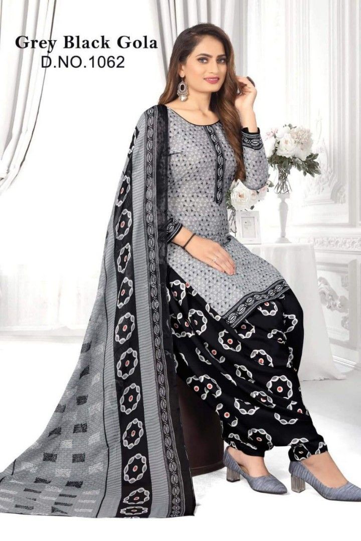 Modern Designer Dress at Rs 1050, Ladies Designer Dress in Surat