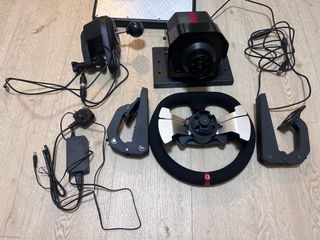 100+ affordable wheel gaming For Sale