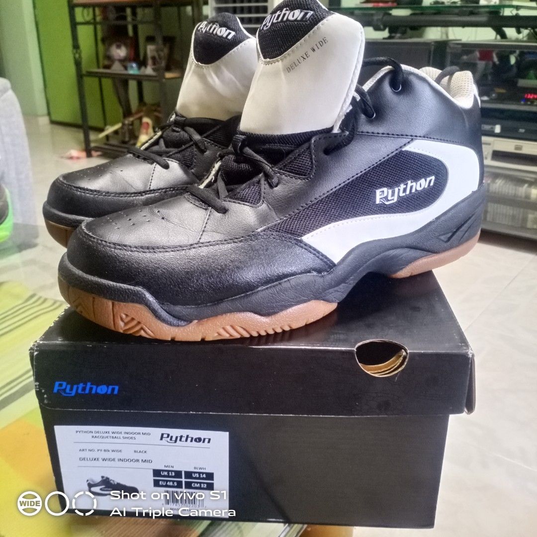 Us13 shoe size cheap