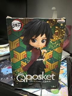 （分類：）位於 。 由 aun626 提交（商品編號 1268492674，圖片 1）。簡介： 。