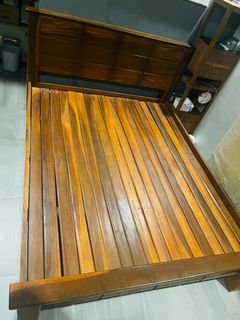 (Category: ) located in . Submitted by quimchan (Listing ID 1268395052, Image 1). Description: .