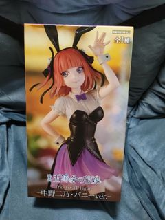 Bandai Wafer Card Pack 3 The Quintessential Quintuplets Movie – Cardboard  Fiat