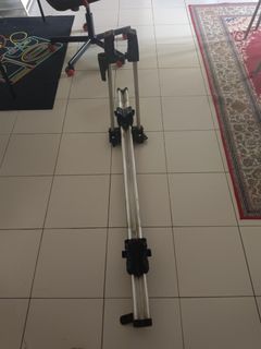 (Category: ) located in . Submitted by apek_store (Listing ID 1268371138, Image 1). Description: .