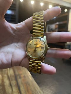 (Category: ) located in . Submitted by toasted12 (Listing ID 1268453147, Image 1). Description: .