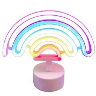 (Category: ) located in . Submitted by Dontbecomplicated (Listing ID 1268340668, Image 1). Description: .