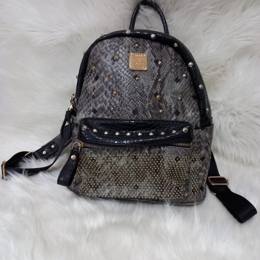Mcm z8364 online