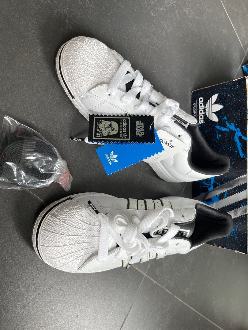 Adidas originals vintage shoes hotsell