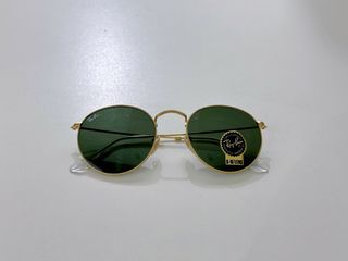 （分類：）位於 。 由 sellglasses 提交（商品編號 1268467997，圖片 1）。簡介： 。