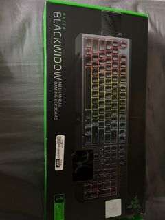 (Category: ) located in . Submitted by hannilvvs (Listing ID 1268420383, Image 1). Description: .
