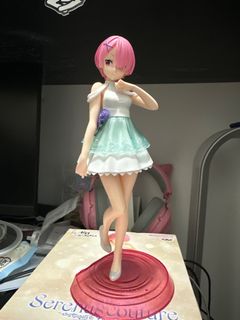 （分類：）位於 。 由 aun626 提交（商品編號 1268488963，圖片 1）。簡介： 。
