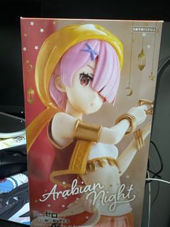 （分類：）位於 。 由 aun626 提交（商品編號 1268486530，圖片 1）。簡介： 。