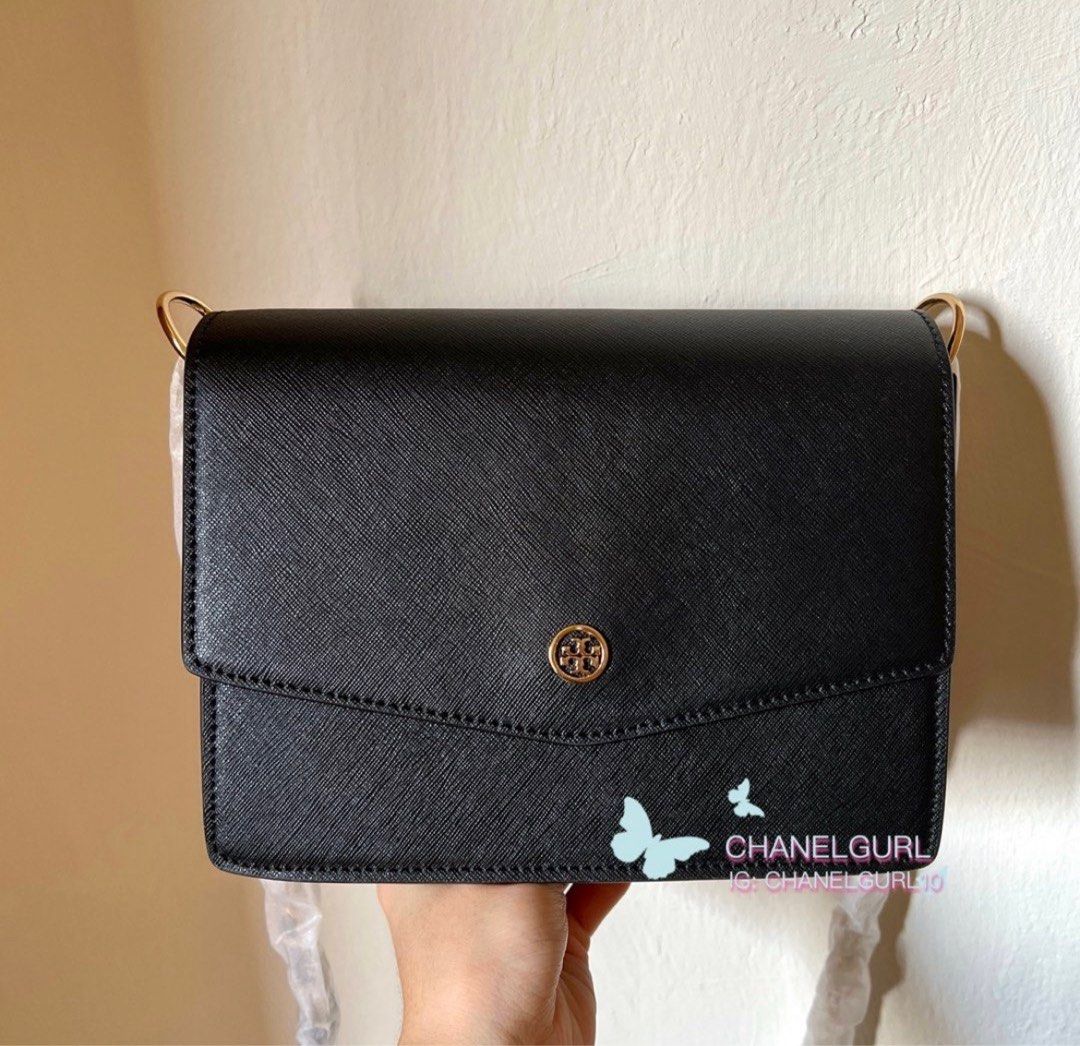 Tory burch cheap bags clearance