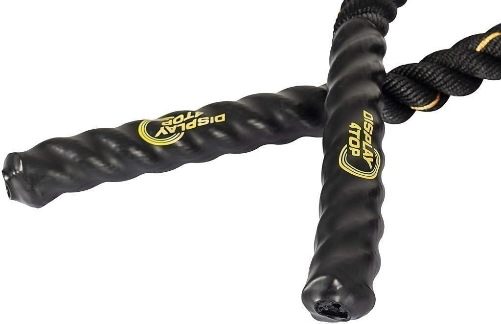 Fila battle store rope