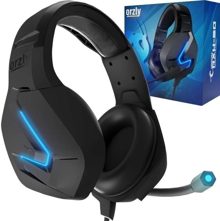 Ps4 cheap stock headset