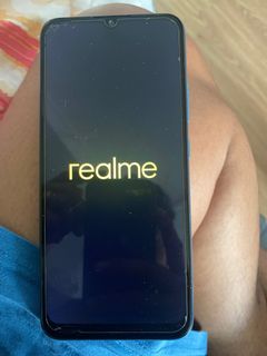 (Category: ) located in . Submitted by Helloo09 (Listing ID 1268377049, Image 1). Description: .