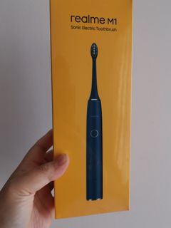 (Category: ) located in . Submitted by seribayushopkl (Listing ID 1268346838, Image 1). Description: .