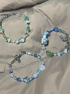 （分類：）位於 。 由 helloto 提交（商品編號 1268428825，圖片 1）。簡介： 。