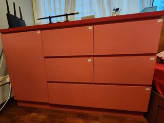 (Category: ) located in . Submitted by magicmun (Listing ID 1268338043, Image 1). Description: .