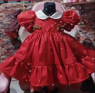 (Category: ) located in . Submitted by margaspreloved (Listing ID 1268446896, Image 1). Description: .