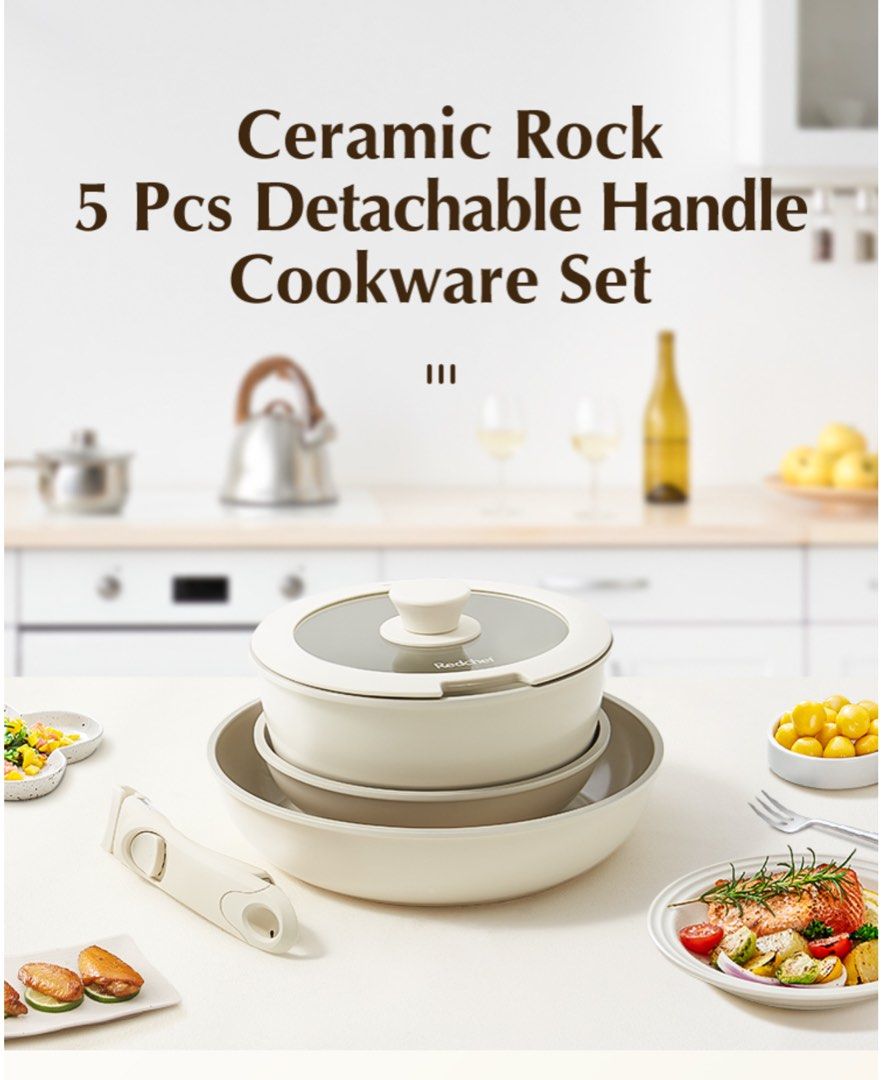 https://media.karousell.com/media/photos/products/2023/11/29/redchef_nonstick_ceramic_cookw_1701239596_2a34f427_progressive.jpg