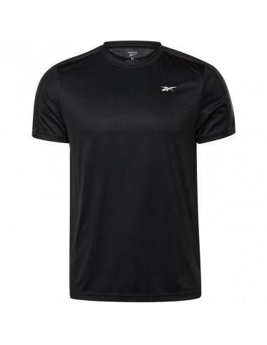 Reebok dry top fit t shirt