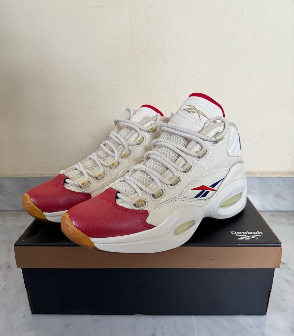 Reebok j1566 sales