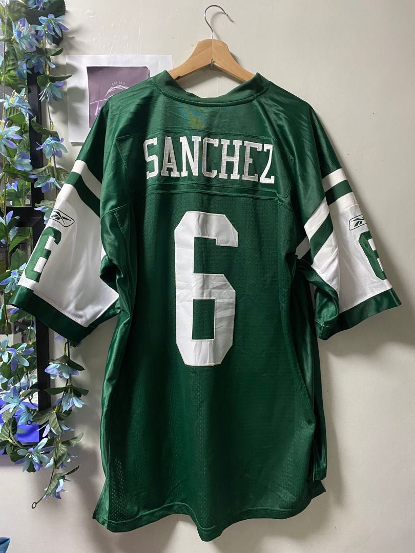 Cheap reebok football sale jerseys