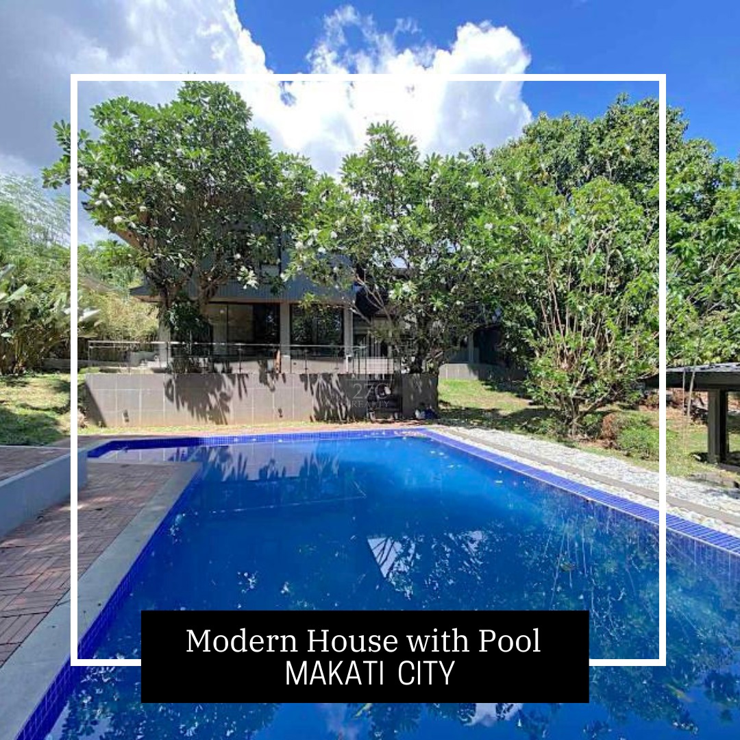 renovated-house-with-pool-for-sale-in-forbes-park-makati-city