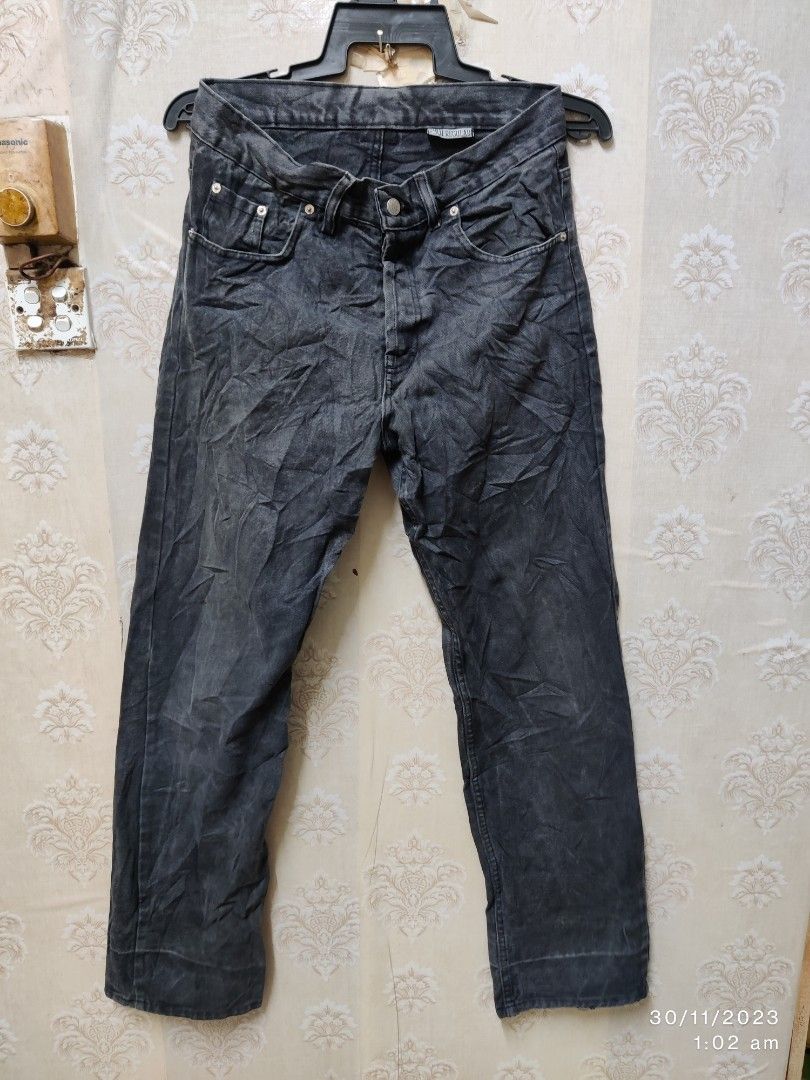 Replay vintage jeans sale