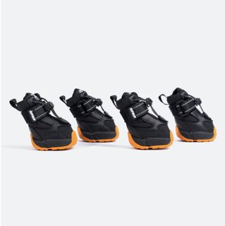 500 affordable