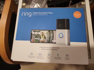 (Category: ) located in . Submitted by brianqtb (Listing ID 1268396771, Image 1). Description: .