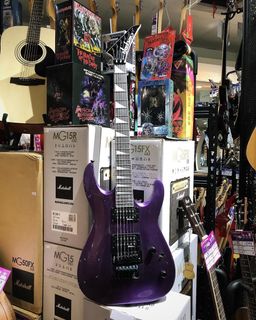 (Category: ) located in . Submitted by JamcrewMusicStudio (Listing ID 1268462534, Image 1). Description: .