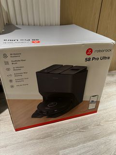 （分類：）位於 。 由 yufangss 提交（商品編號 1268389421，圖片 1）。簡介： 。