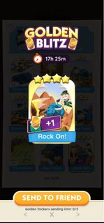 (Category: ) located in . Submitted by kirazky (Listing ID 1268353315, Image 1). Description: .