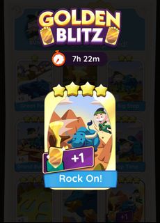 (Category: ) located in . Submitted by dyenjarin (Listing ID 1268378662, Image 1). Description: .