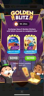 (Category: ) located in . Submitted by yuhan.liam (Listing ID 1268356391, Image 1). Description: .