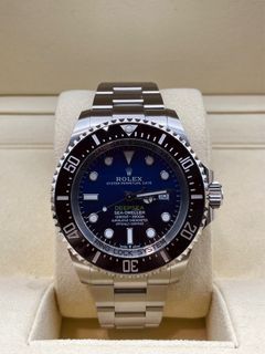 (Category: ) located in . Submitted by watchguyph (Listing ID 1268425794, Image 1). Description: .