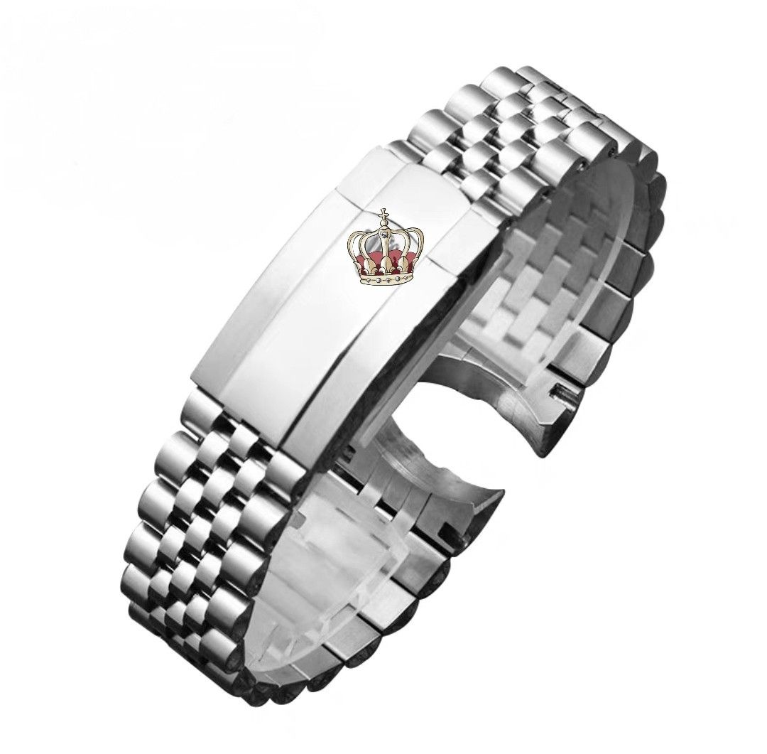 Replacement cheap jubilee bracelet